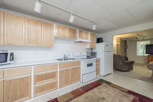 7-29605 Mctavish Road, Abbotsford, BC 