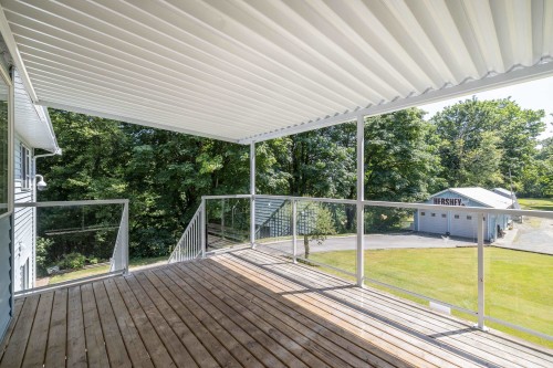 7-29605 Mctavish Road, Abbotsford, BC 