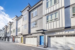2-8137 164 Street  Surrey, BC V4N 0P1