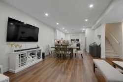 18-5858 132 Street  Surrey, BC V3W 4E1