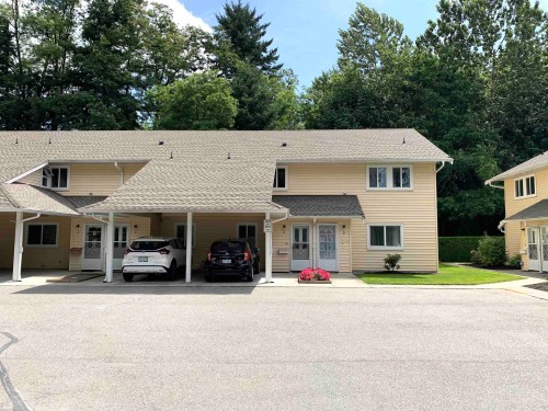 6-32286 7th Avenue  Mission, BC V2V 6K3