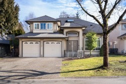 10118 171a Street  Surrey, BC V4N 3L3