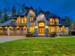 2891 138 Street  Surrey, BC V4P 1T6