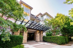 116-13740 75a Avenue  Surrey, BC V3W 0E8