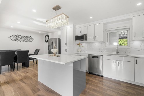 10108 127A Street, Surrey, BC 