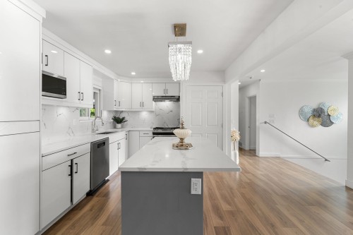 10108 127A Street, Surrey, BC 