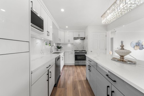 10108 127A Street, Surrey, BC 