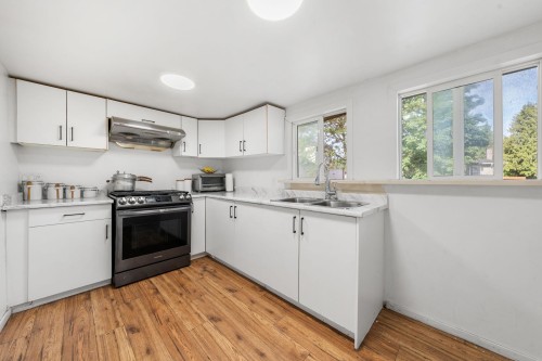 10108 127A Street, Surrey, BC 