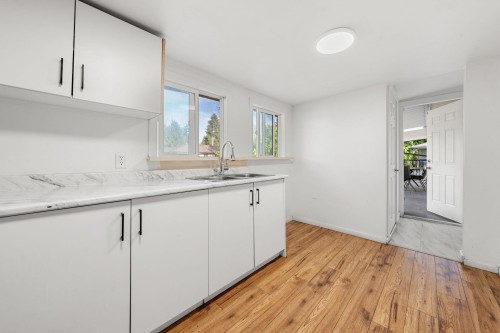 10108 127A Street, Surrey, BC 