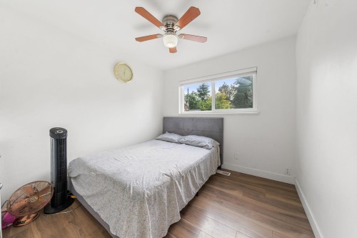 10108 127A Street, Surrey, BC 