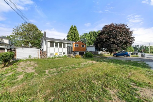 10108 127A Street, Surrey, BC 