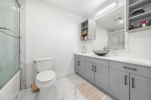 10108 127A Street, Surrey, BC 