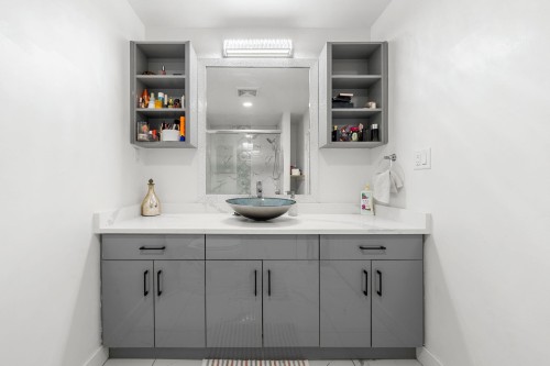 10108 127A Street, Surrey, BC 