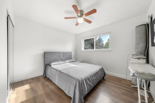 10108 127A Street, Surrey, BC 