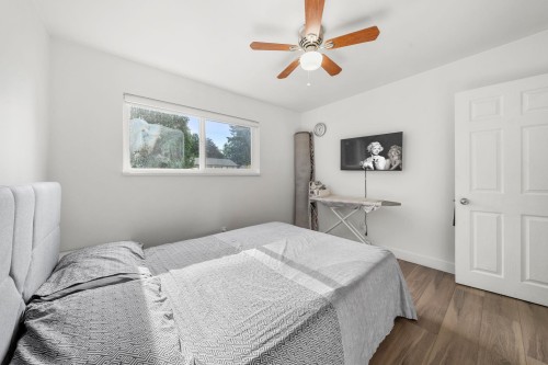 10108 127A Street, Surrey, BC 