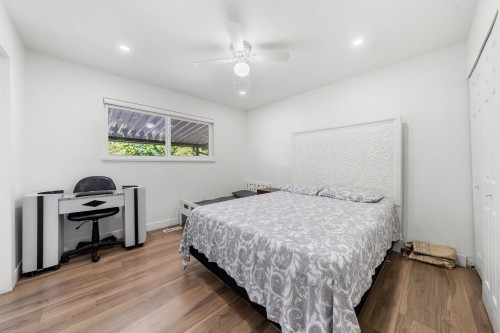 10108 127A Street, Surrey, BC 