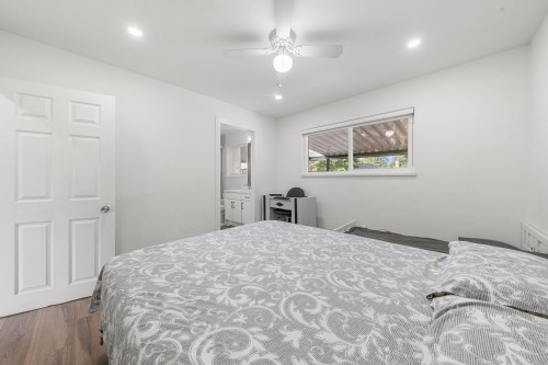 10108 127A Street, Surrey, BC 