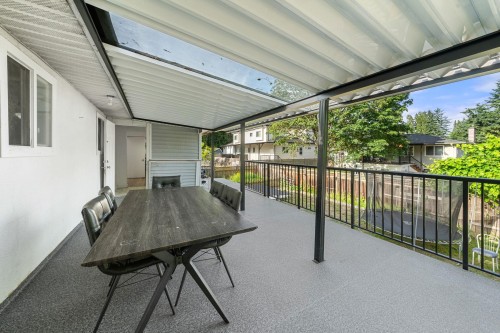 10108 127A Street, Surrey, BC 