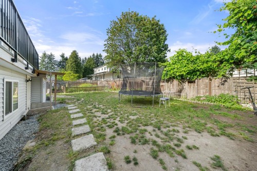 10108 127A Street, Surrey, BC 