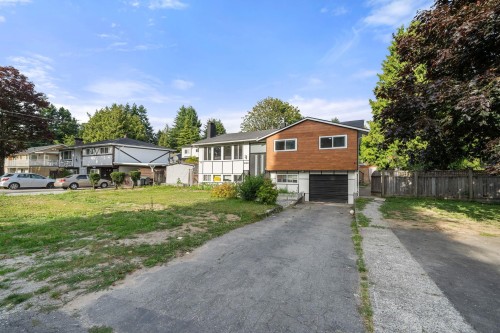 10108 127A Street, Surrey, BC 