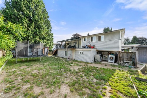 10108 127A Street, Surrey, BC 