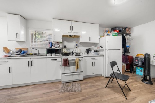 10108 127A Street, Surrey, BC 