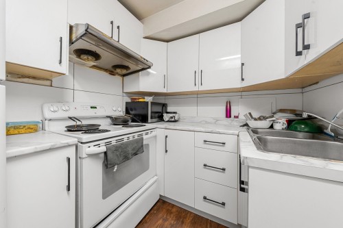 10108 127A Street, Surrey, BC 