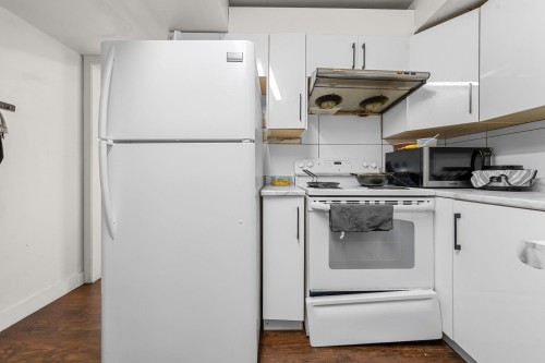 10108 127A Street, Surrey, BC 