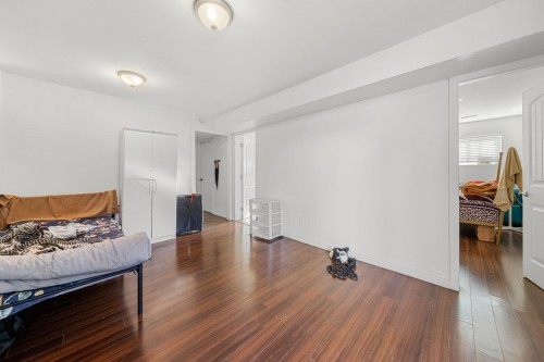 10108 127A Street, Surrey, BC 