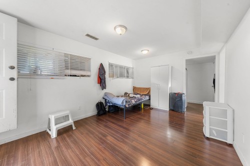 10108 127A Street, Surrey, BC 