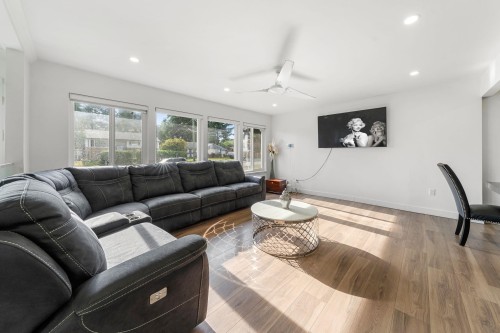 10108 127A Street, Surrey, BC 