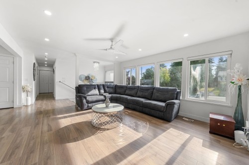 10108 127A Street, Surrey, BC 