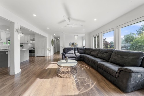 10108 127A Street, Surrey, BC 