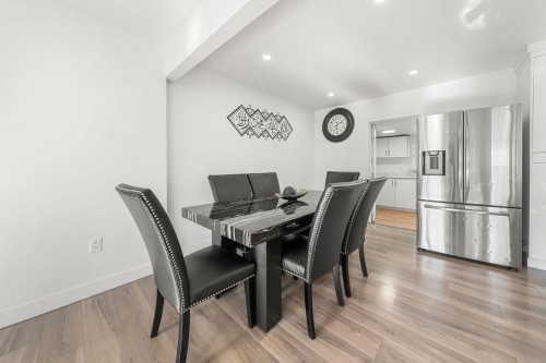 10108 127A Street, Surrey, BC 