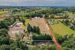 23296 32 Avenue  Langley, BC V2Z 2J1