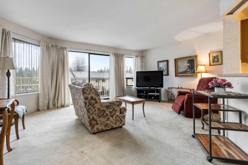 202-33233 Bourquin Crescent, Abbotsford, BC 