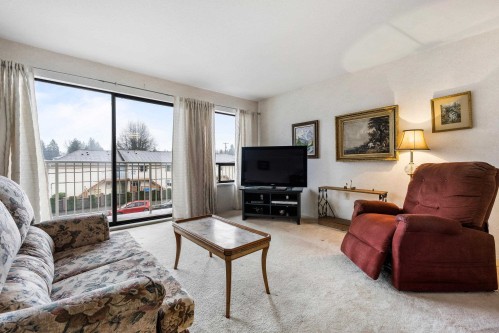 202-33233 Bourquin Crescent, Abbotsford, BC 