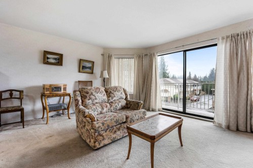 202-33233 Bourquin Crescent, Abbotsford, BC 