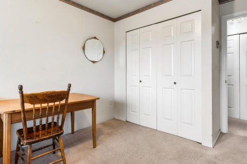 202-33233 Bourquin Crescent, Abbotsford, BC 