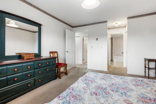 202-33233 Bourquin Crescent, Abbotsford, BC 