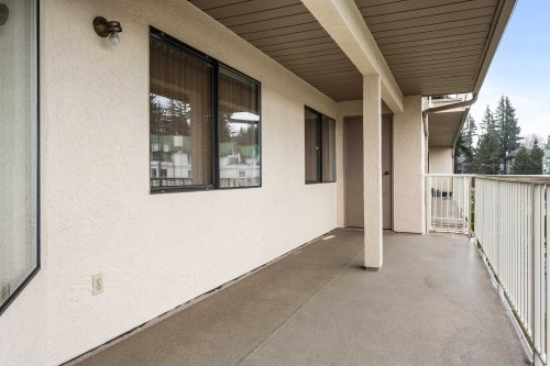 202-33233 Bourquin Crescent, Abbotsford, BC 