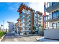 206-6960 Nicholson Road  Delta, BC V4E 0A9