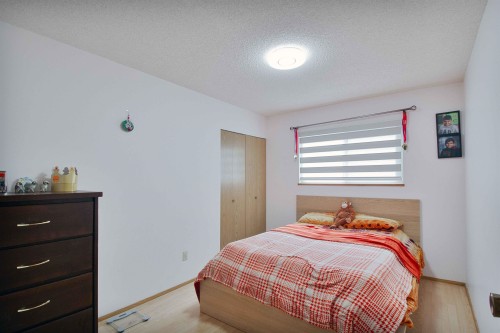 8045 138A Street, Surrey, BC 