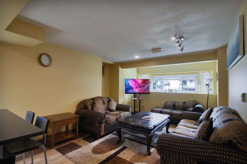 8045 138A Street, Surrey, BC 