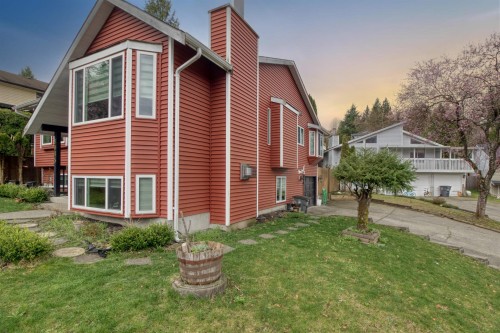 8045 138A Street, Surrey, BC 