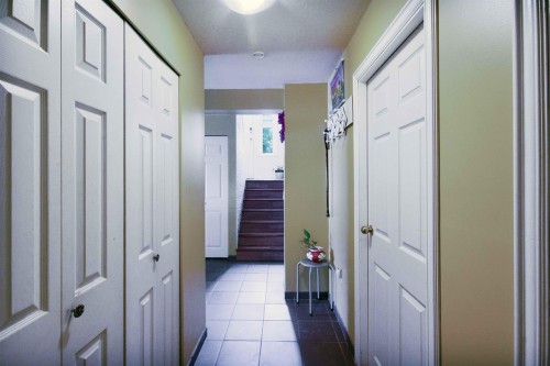 8045 138A Street, Surrey, BC 