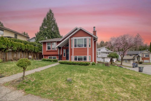 8045 138A Street, Surrey, BC 