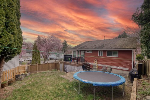 8045 138A Street, Surrey, BC 