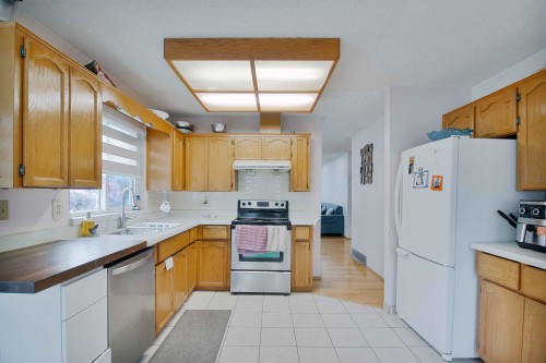 8045 138A Street, Surrey, BC 