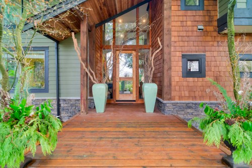 27820 Maclure Road  Abbotsford, BC V4X 1T2